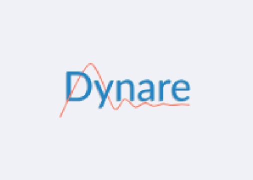 Dynare